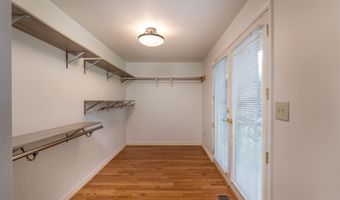 7080 W Freemont St, Boise, ID 83704