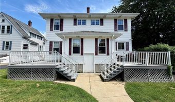 47 Homestead Ave, North Smithfield, RI 02896