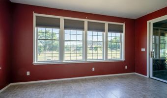 10 ROAD 2136, Aztec, NM 87410