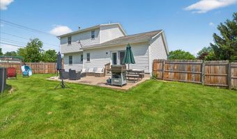 50 Whipple Way, Altamont, NY 12009