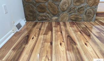 150 Irisburg Rd, Axton, VA 24054