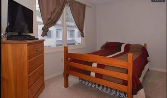1603 Plainfield Pike Pike H9, Johnston, RI 02919