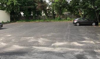 220 S WHITE HORSE Pike 3, Audubon, NJ 08106