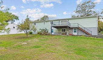 73 Grandview Dr, Cumberland, RI 02864