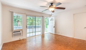 46-1009 Emepela Way 20S, Kaneohe, HI 96744