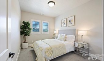 3156 S Hopes Well Way, Boise, ID 83716