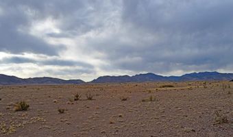 High Chapparal Road lot 3-69, San Antonio, NM 87801
