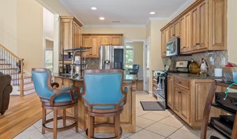 144 RED BAY Dr, Alabaster, AL 35114