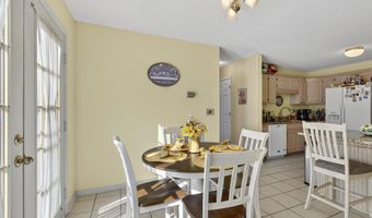 18403 Ironwood Loop, Abingdon, VA 24210