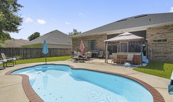 2303 Rue Maison, Biloxi, MS 39532