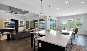 6224 E CALLE MARITA, Cave Creek, AZ 85331