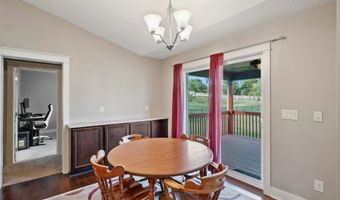 720 Timberview Dr, Adel, IA 50003