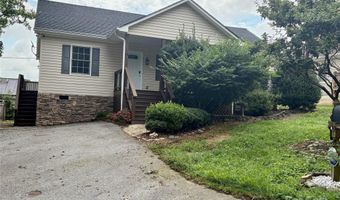 19 Broadview Dr, Asheville, NC 28803