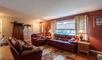 201 W 8th Ave, Big Timber, MT 59011