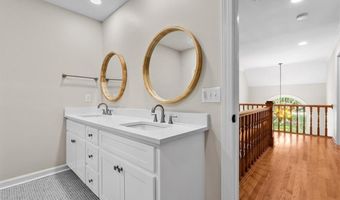 2193 Berkley Ln, Asheboro, NC 27205