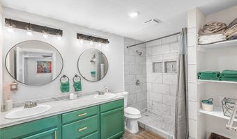2601 N Willis St, Abilene, TX 79603