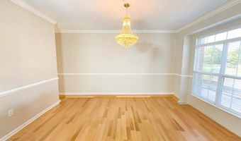 2510 NICOL Cir, Bowie, MD 20721
