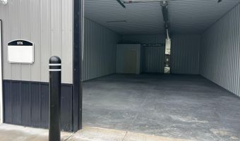 9774 S DUPONT Hwy, Felton, DE 19943