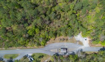 Lakewood Drive lot 70, Bainbridge, GA 39819