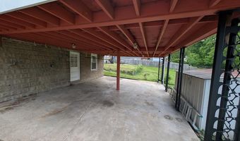 208 W Elm St, Alton, IL 62002