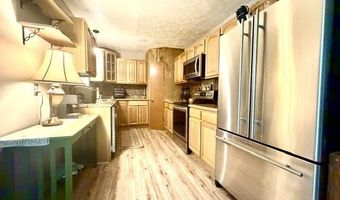 1 Collins Ln, Barboursville, WV 25504