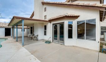 11413 W SAGE Ct, Avondale, AZ 85392