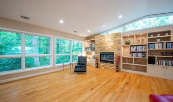 8313 STILL SPRING Ct, Bethesda, MD 20817