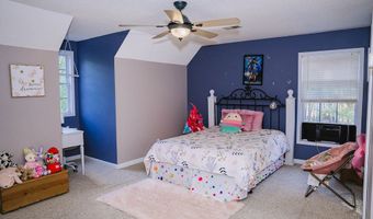 169 GEORGE CRAVEN Rd, Baxley, GA 31513