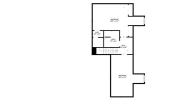 115 Crystal Creek Ct, Hull, GA 30646