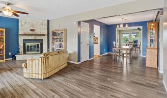 6116 W State Highway 4, Beatrice, NE 68310
