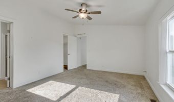 322 N 900 E, American Fork, UT 84003