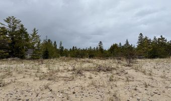 8292 N Point Shrs, Alpena, MI 49707