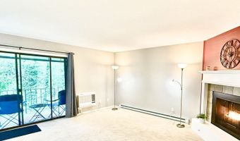 6745 SW SCHOLLS FERRY Rd 38, Beaverton, OR 97008