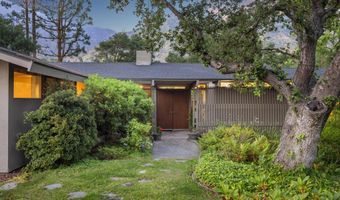 2279 Midwick Dr, Altadena, CA 91001