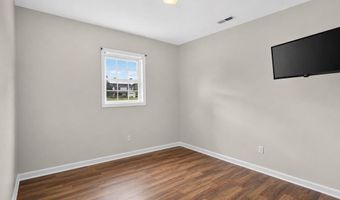 684 Hallock Cir, Abingdon, VA 24210