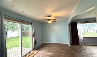 41 Astor Rd, Babbitt, MN 55706