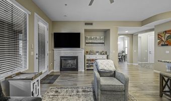 4777 S FULTON RANCH Blvd 1044, Chandler, AZ 85248