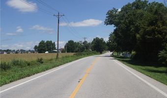 3561 Main St, Bentonville, AR 72713