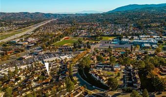 5573 E Vista Del Rio, Anaheim, CA 92807