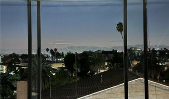 421 S La Fayette Park Pl 509, Los Angeles, CA 90057