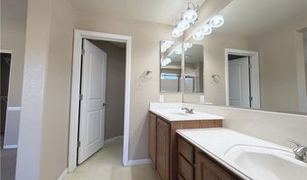 8230 Water Gap Ave, Las Vegas, NV 89178