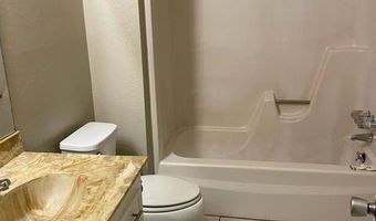 1045 Clark Rd, Abilene, TX 79602