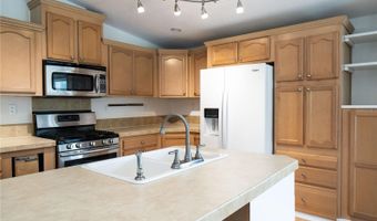 10724 SW PARK Ave, Arcadia, FL 34269