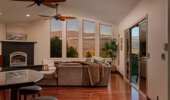 65-1310 LIHIPALI Rd B, Kamuela, HI 96743