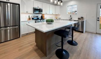 810 Accolade Loop, Belgrade, MT 59714