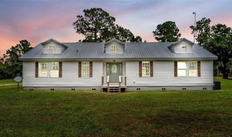 5600 RUSSO Rd, Bartow, FL 33830