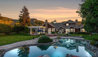 1816 Brittany Park Rd, Camarillo, CA 93012