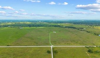 24383 N 4040, Bartlesville, OK 74006
