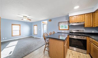 3704 Homewood Ave, Ashtabula, OH 44004