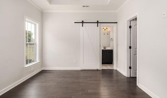 1227 Grayleigh Dr, Ayden, NC 28513